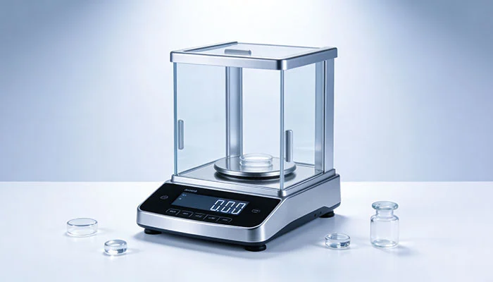 Nové predpisy sa zameriavajú na podvody s elektronickými váhami, pretože maloobchodníci nasadzujú technológiu proti krádeži