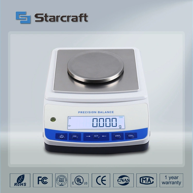 MT Kompaktné 1mg analytické váhy s čelným sklom